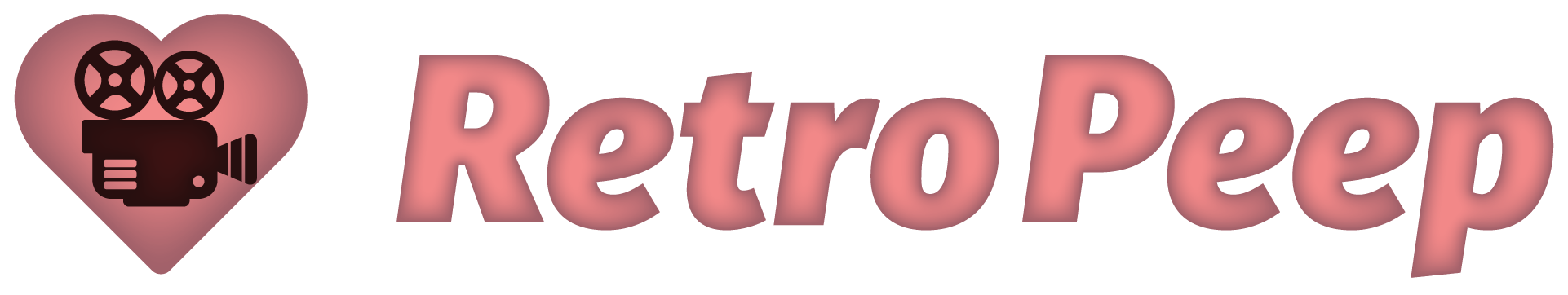 GenePorn